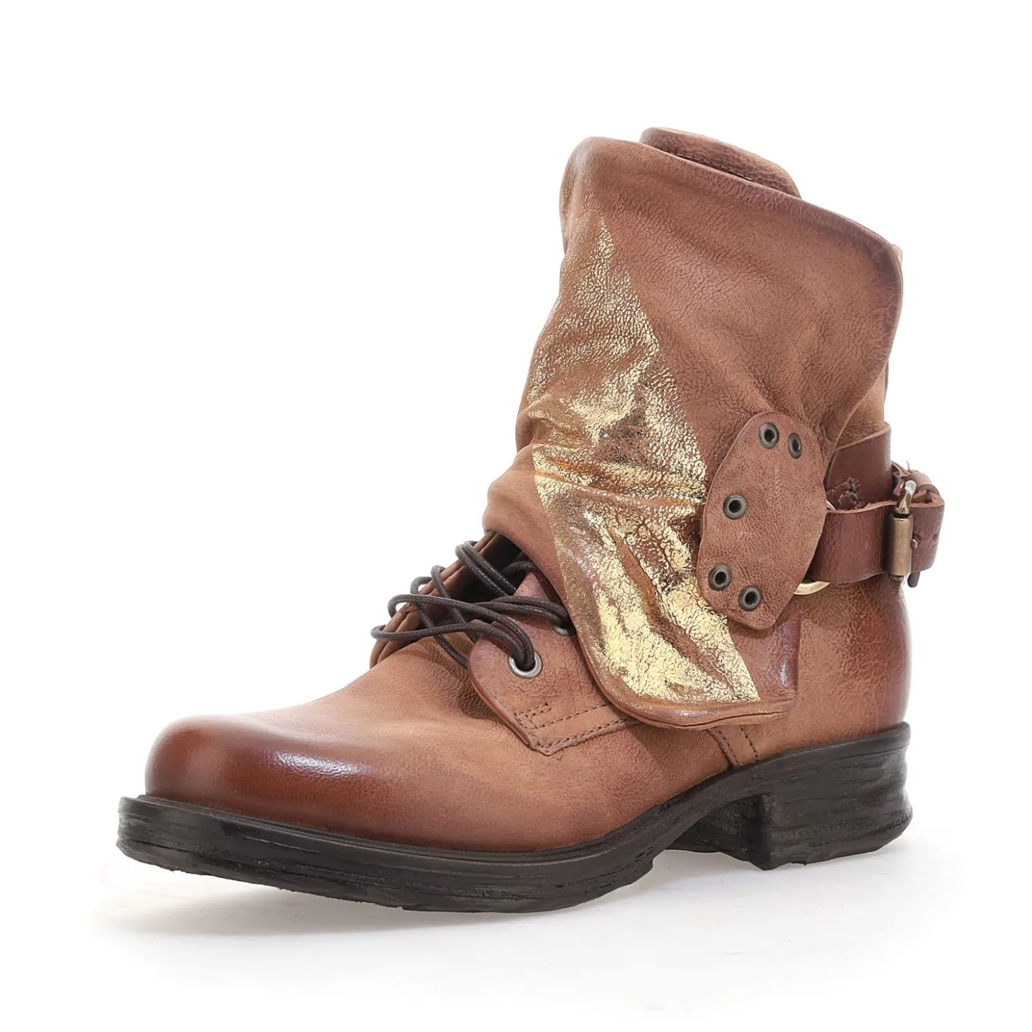 A.S.98 STIEFEL SHARI