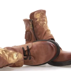A.S.98 STIEFEL SHARI