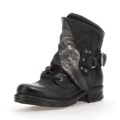 A.S.98 STIEFEL SHARI