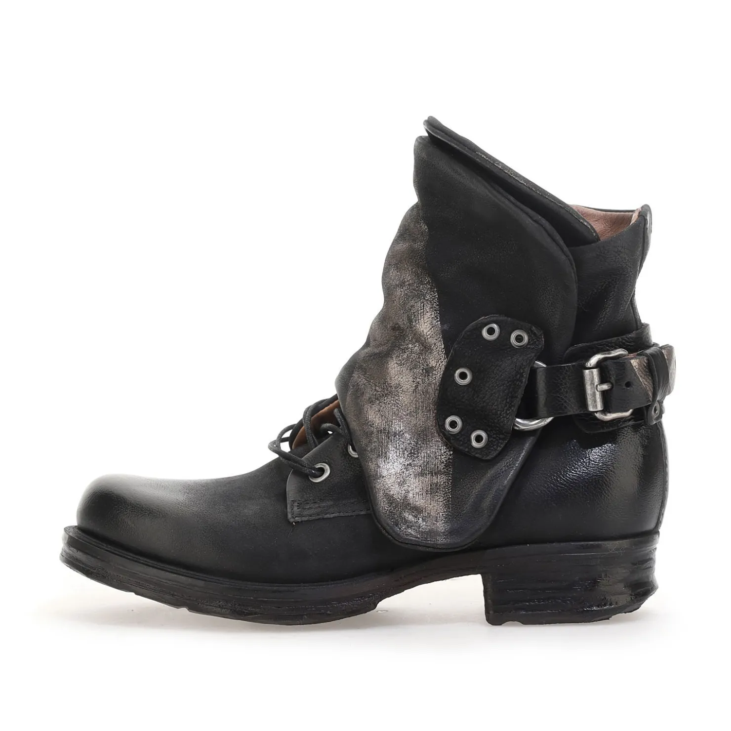 A.S.98 STIEFEL SHARI