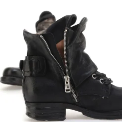 A.S.98 STIEFEL SHARI