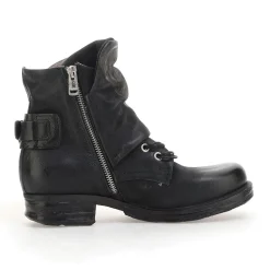 A.S.98 STIEFEL SHARI