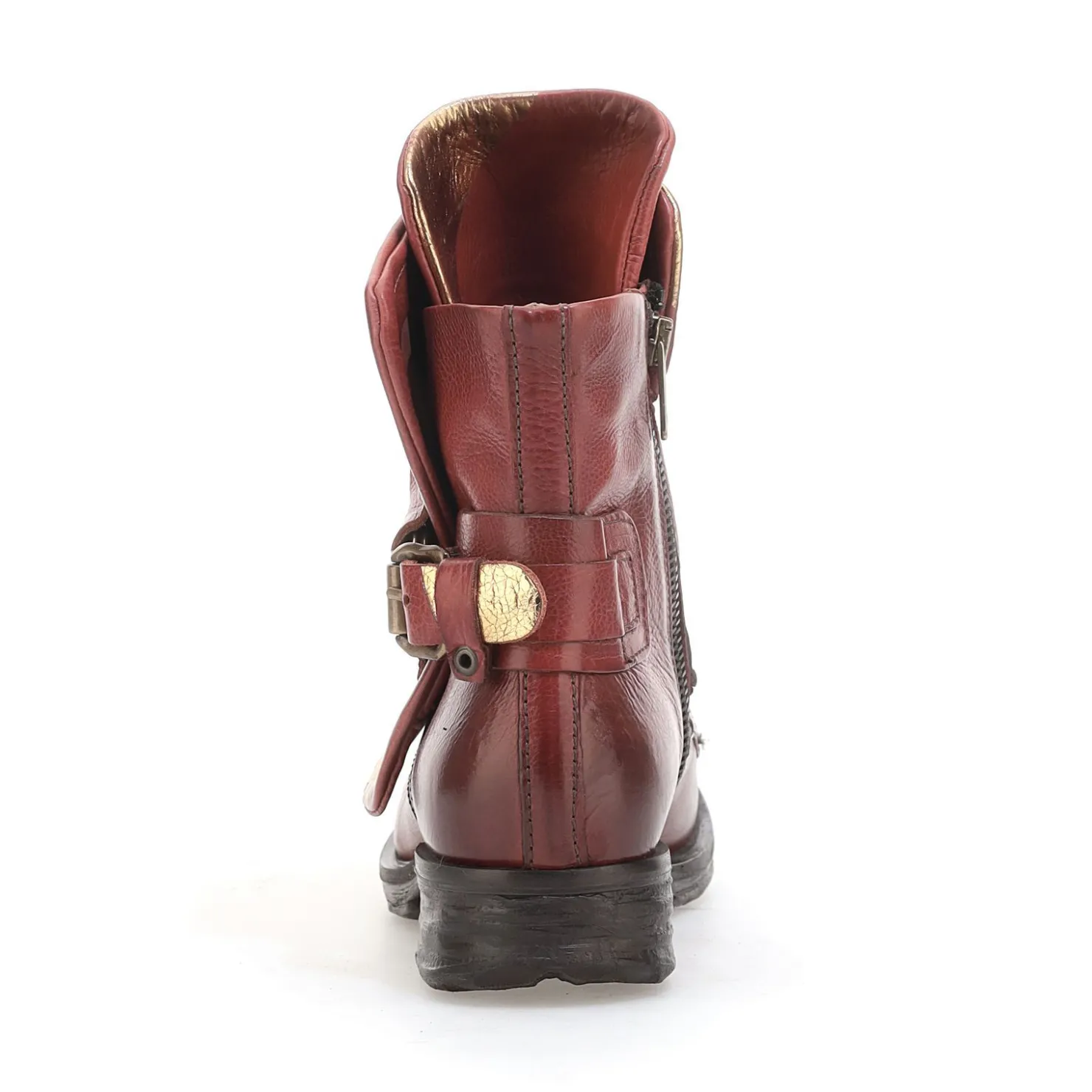 A.S.98 STIEFEL SHARI