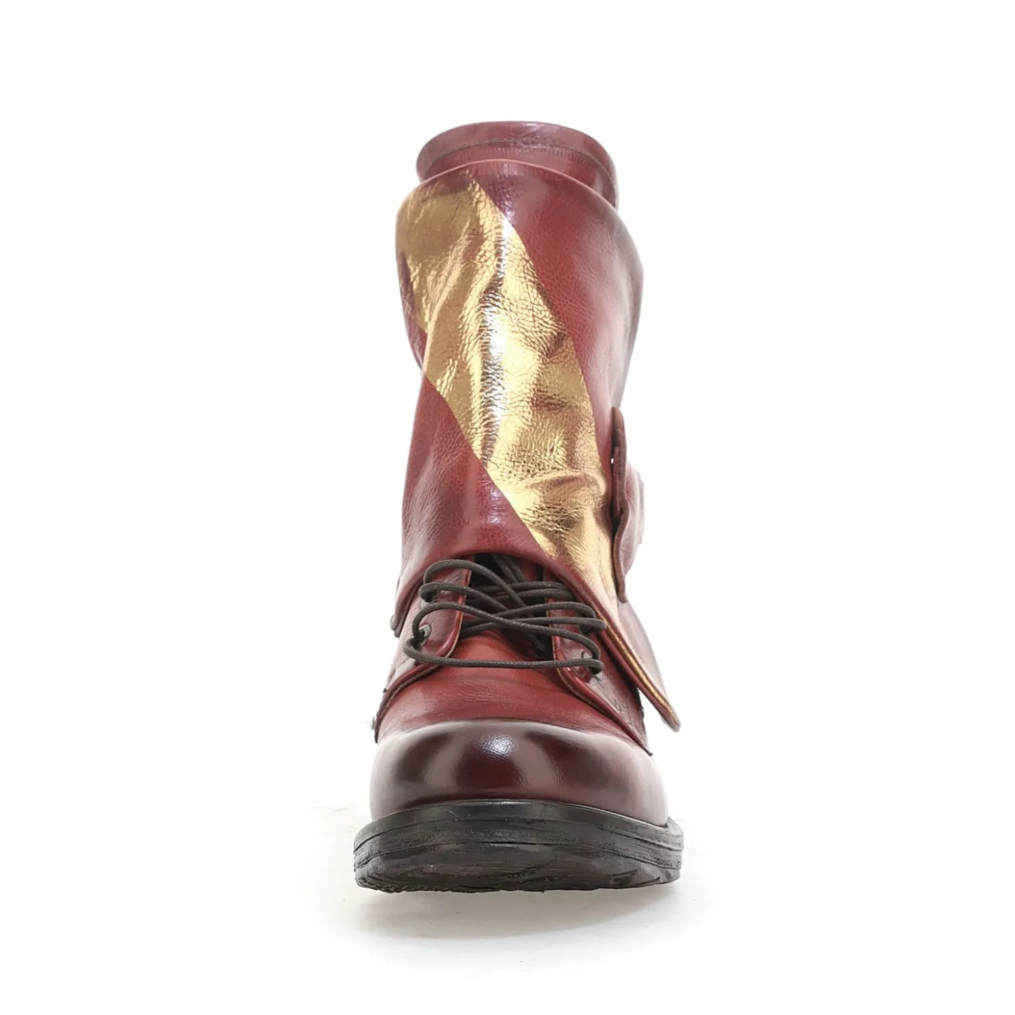 A.S.98 STIEFEL SHARI