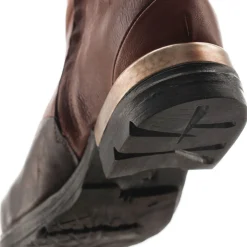 A.S.98 STIEFELETTEN AGULIA