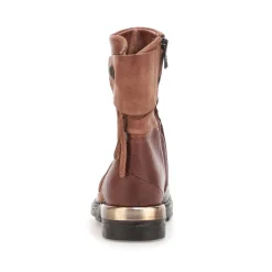 A.S.98 STIEFELETTEN AGULIA