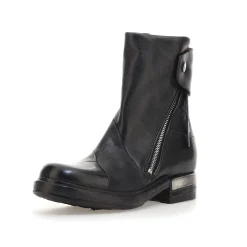 A.S.98 STIEFELETTEN AGULIA