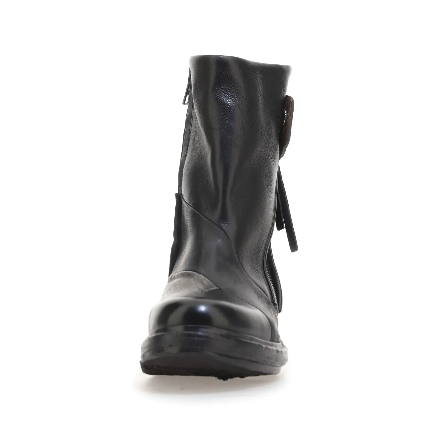 A.S.98 STIEFELETTEN AGULIA