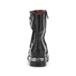 A.S.98 STIEFELETTEN AGULIA