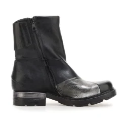 A.S.98 STIEFELETTEN AGULIA