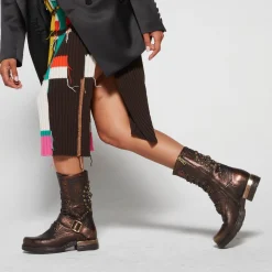 A.S.98 STIEFELETTEN ALAMEDA