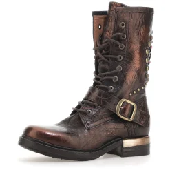 A.S.98 STIEFELETTEN ALAMEDA