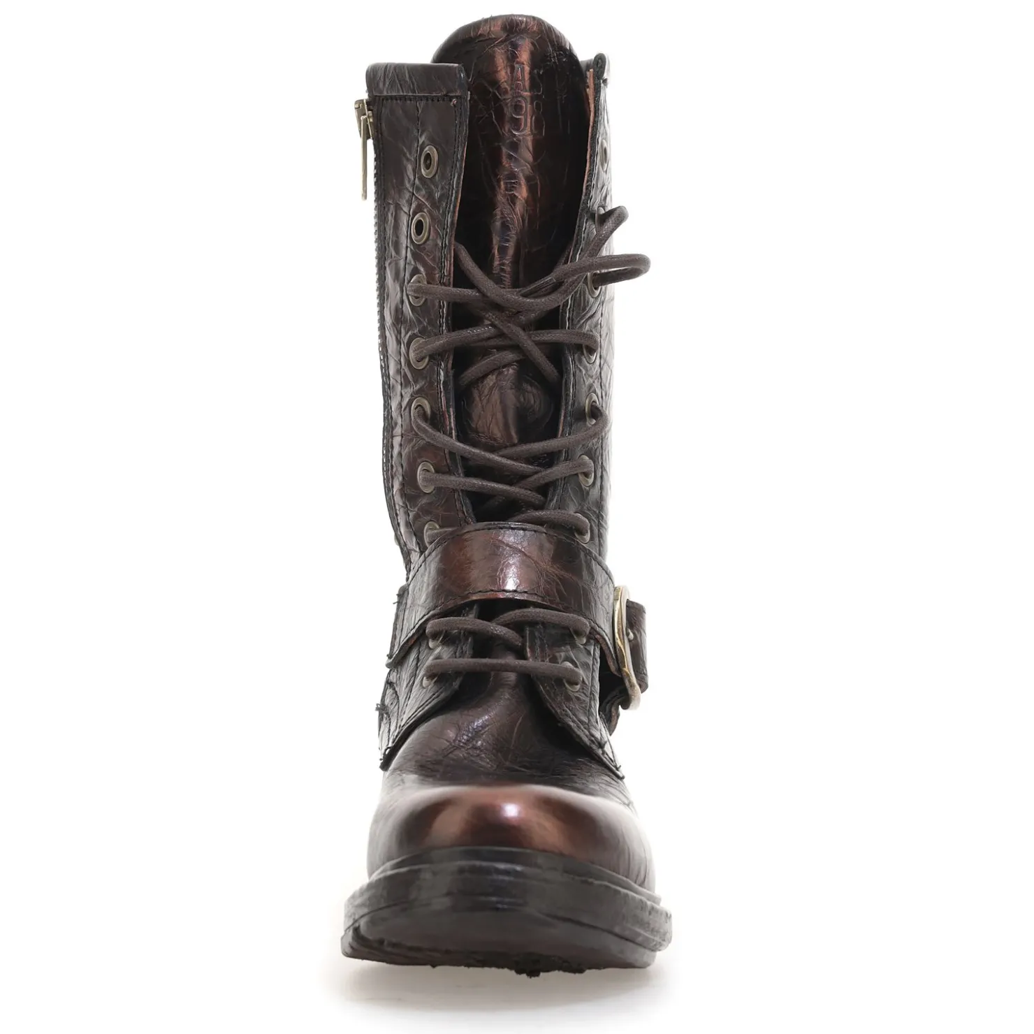A.S.98 STIEFELETTEN ALAMEDA