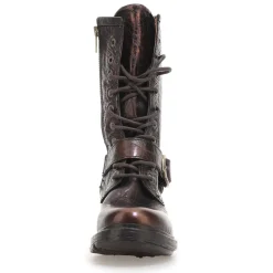 A.S.98 STIEFELETTEN ALAMEDA