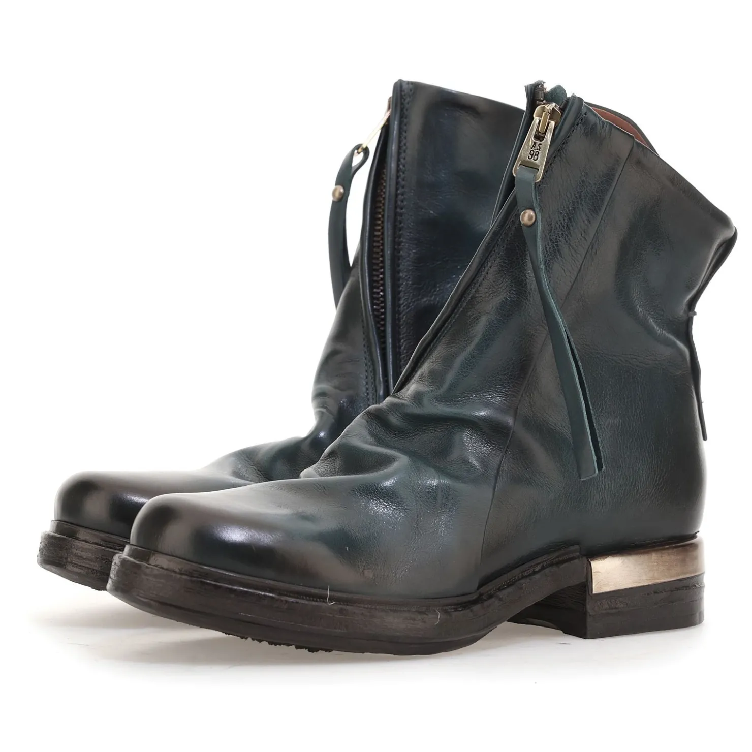 A.S.98 STIEFELETTEN ALISA