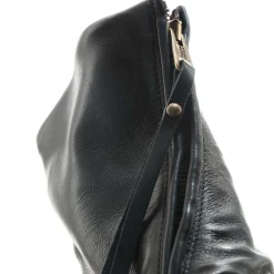 A.S.98 STIEFELETTEN ALISA