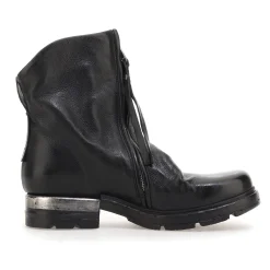 A.S.98 STIEFELETTEN ALISA