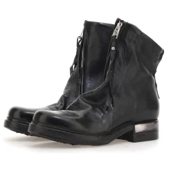 A.S.98 STIEFELETTEN ALISA