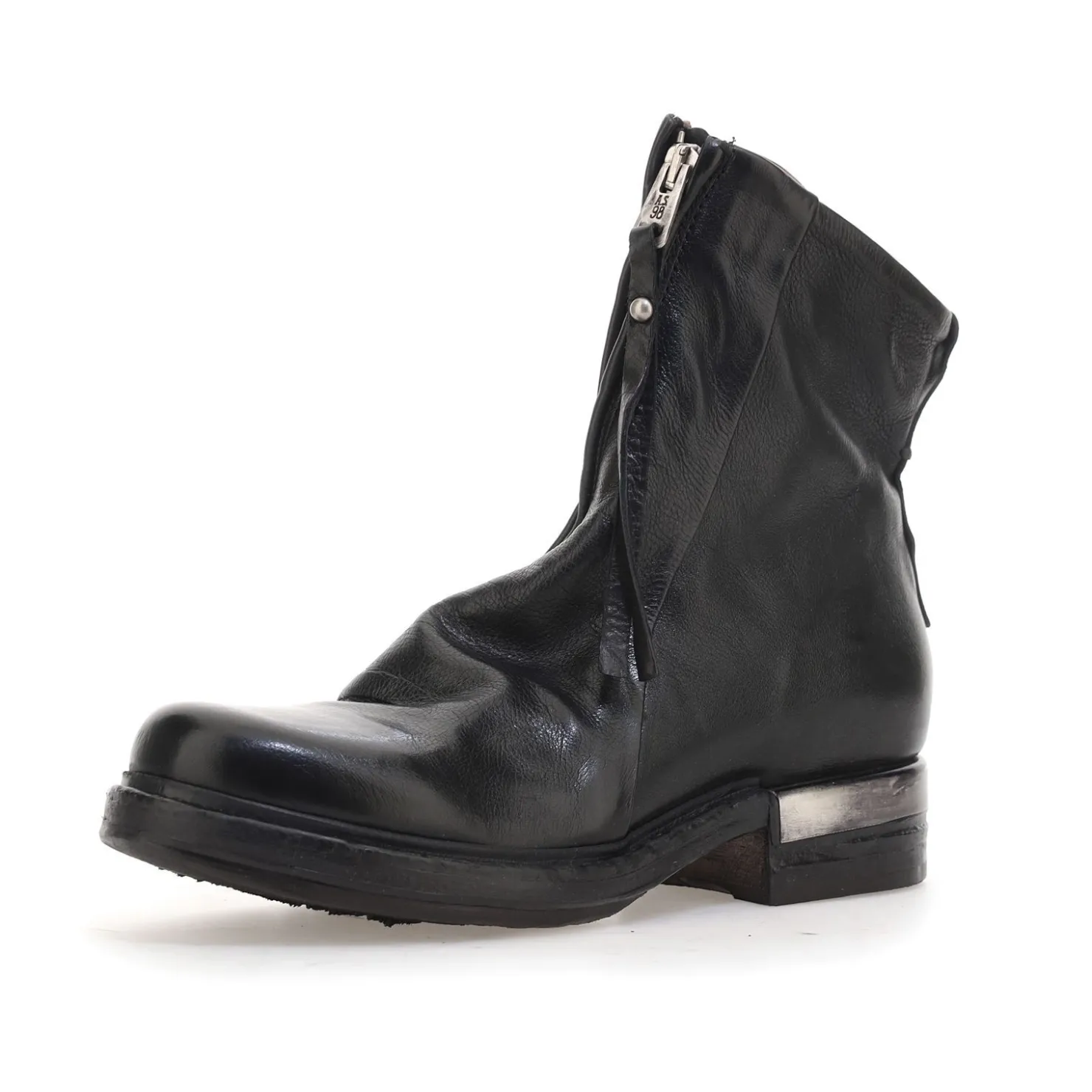 A.S.98 STIEFELETTEN ALISA