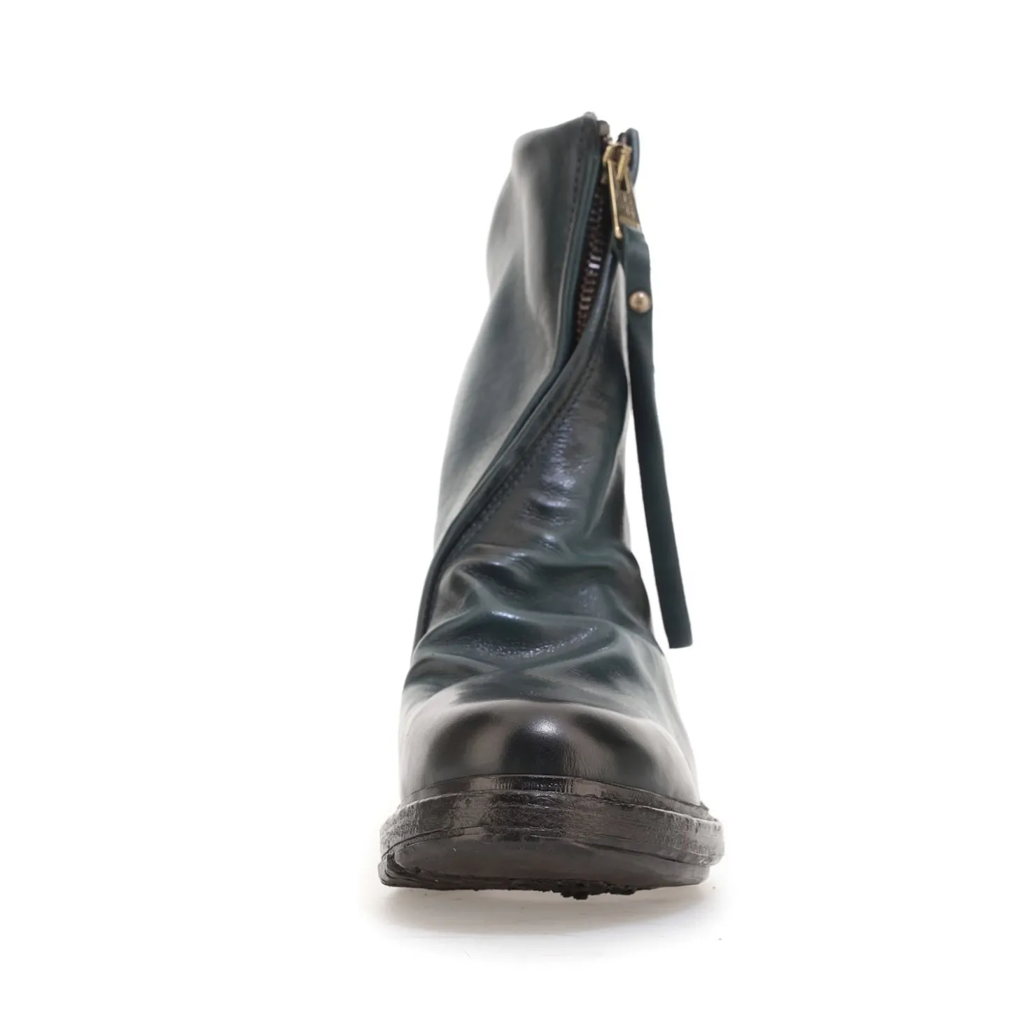 A.S.98 STIEFELETTEN ALISA