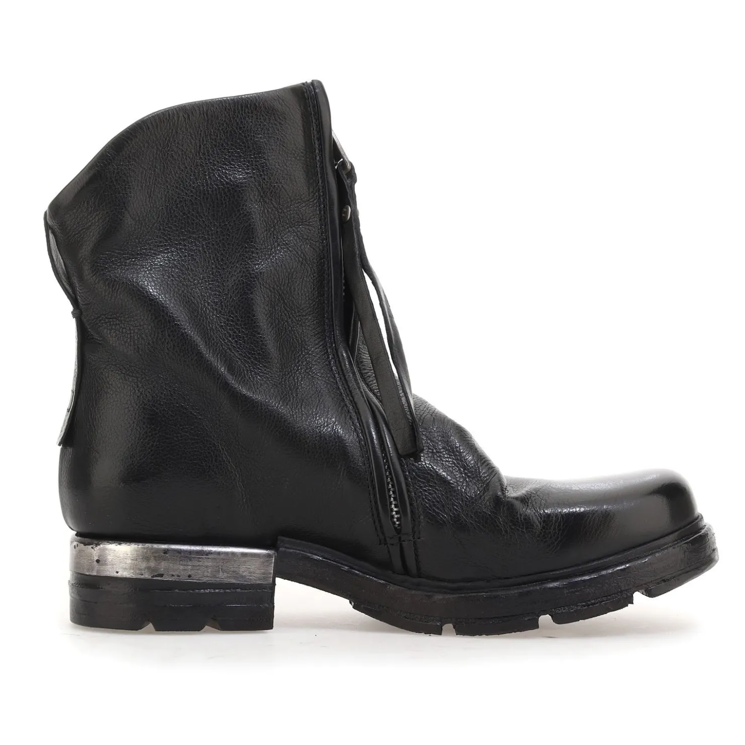 A.S.98 STIEFELETTEN ALISA
