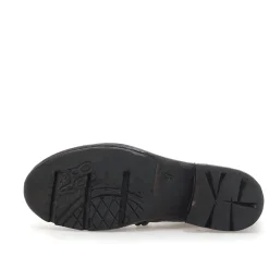 A.S.98 STIEFELETTEN ALISA