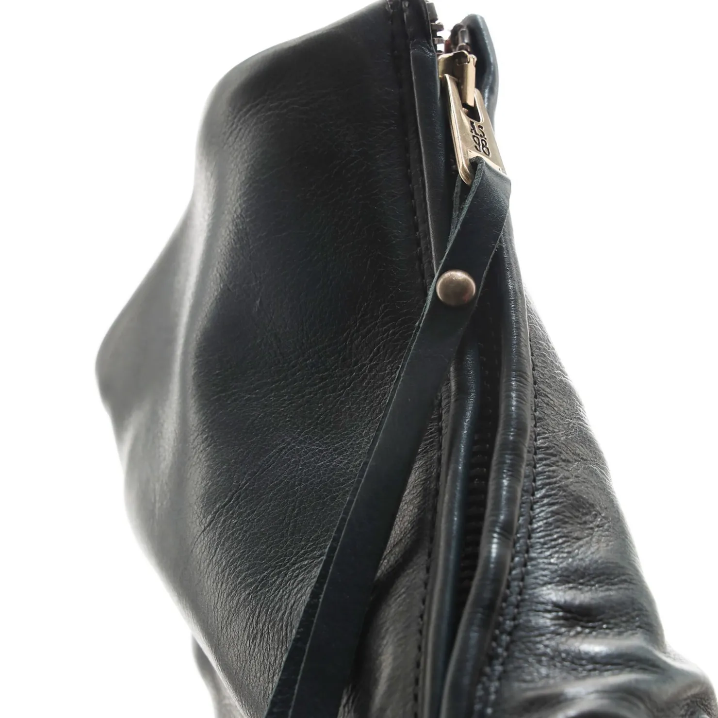A.S.98 STIEFELETTEN ALISA