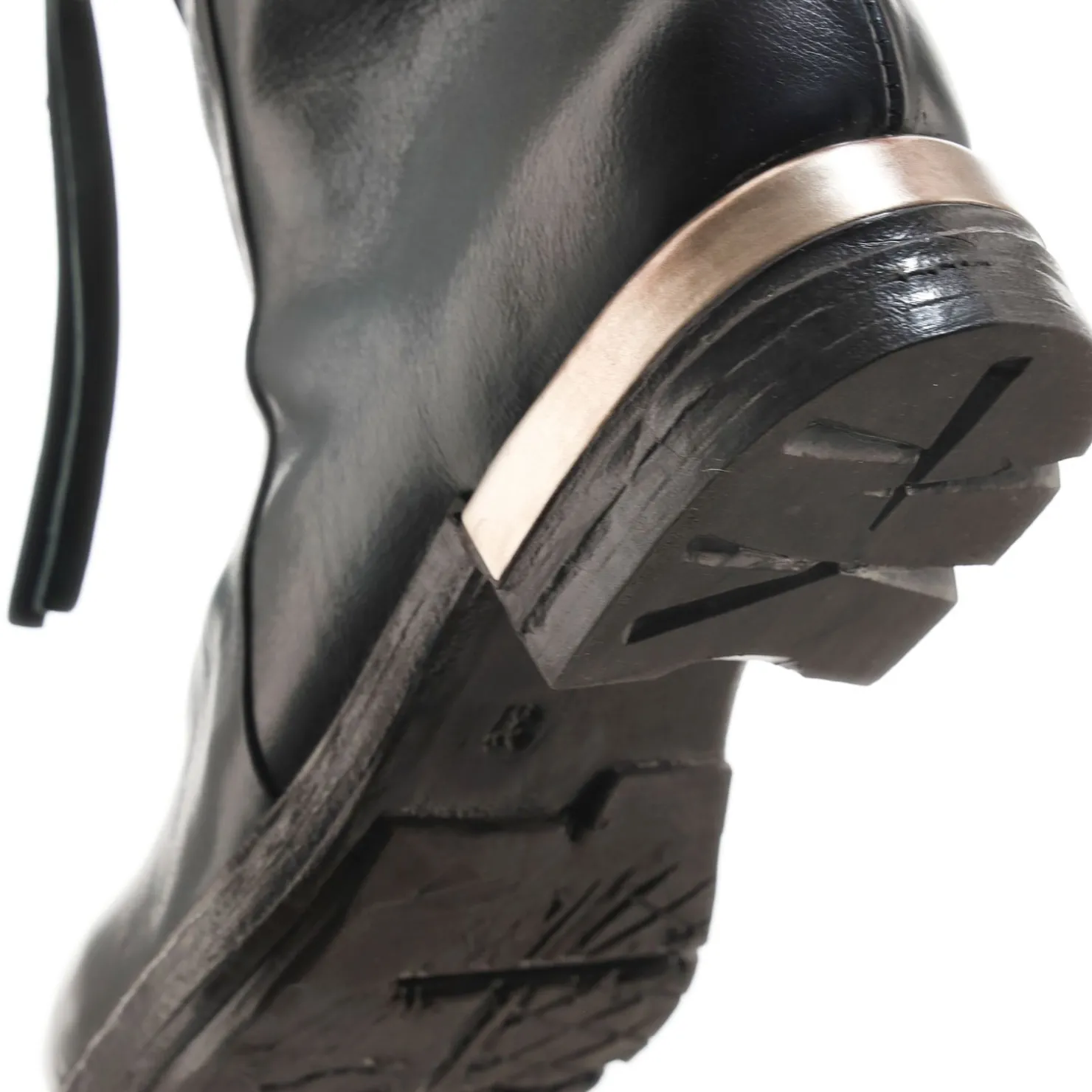 A.S.98 STIEFELETTEN ALISA