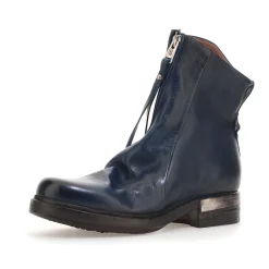 A.S.98 STIEFELETTEN ALISA