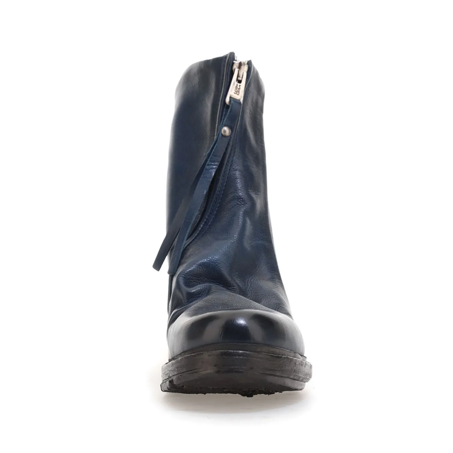 A.S.98 STIEFELETTEN ALISA