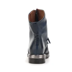 A.S.98 STIEFELETTEN ALISA