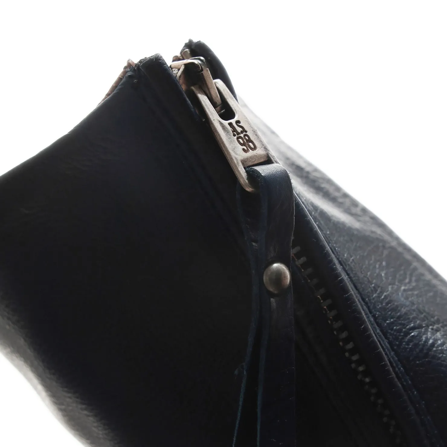 A.S.98 STIEFELETTEN ALISA
