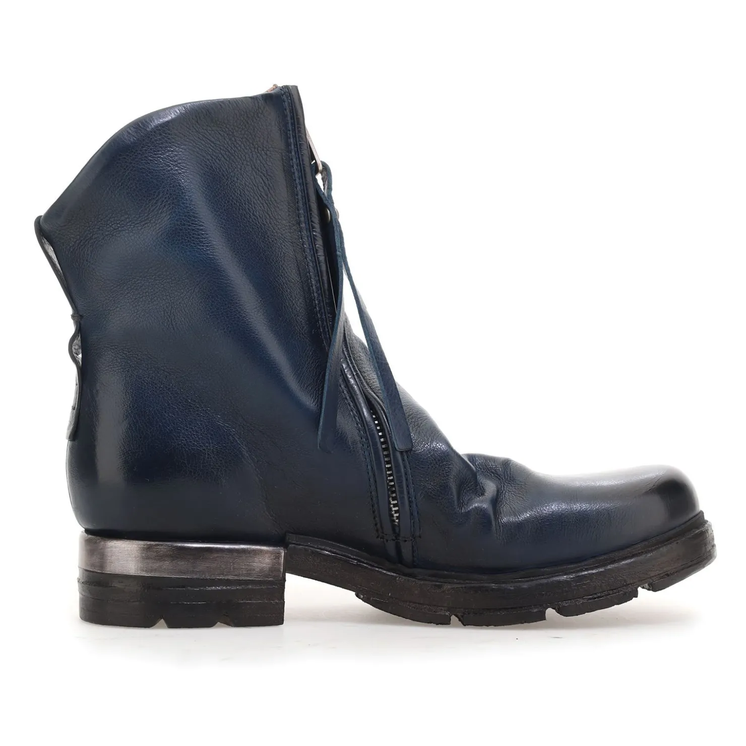 A.S.98 STIEFELETTEN ALISA