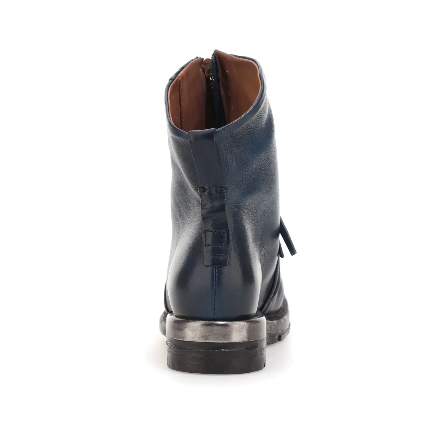 A.S.98 STIEFELETTEN ALISA