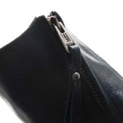 A.S.98 STIEFELETTEN ALISA
