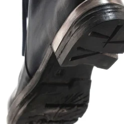 A.S.98 STIEFELETTEN ALISA