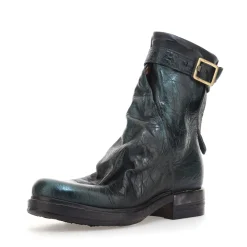 A.S.98 STIEFELETTEN ALLY