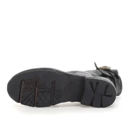 A.S.98 STIEFELETTEN ALLY