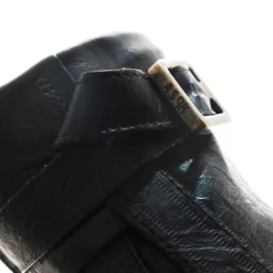 A.S.98 STIEFELETTEN ALLY