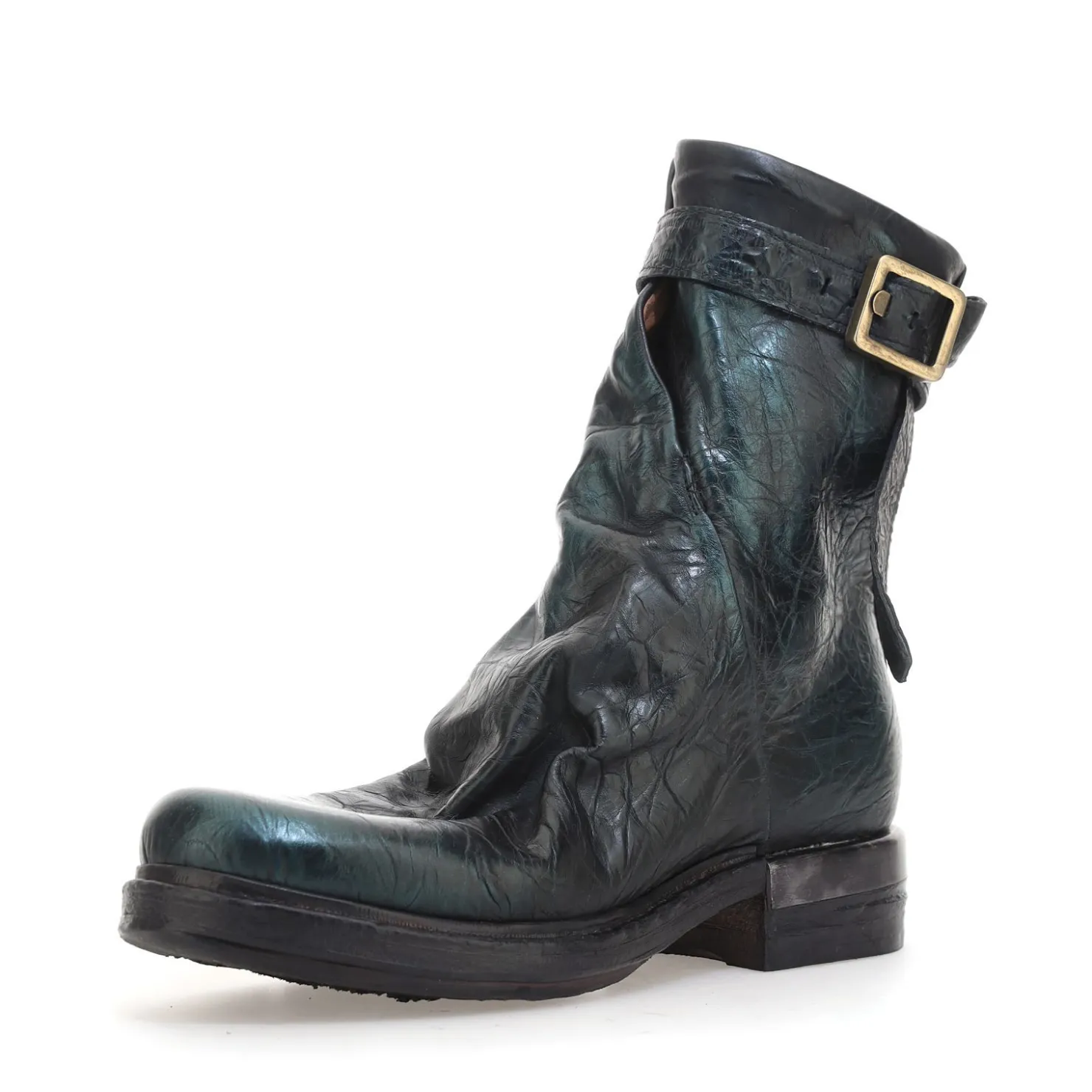 A.S.98 STIEFELETTEN ALLY