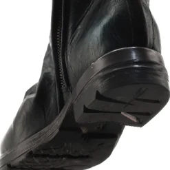 A.S.98 STIEFELETTEN ALLY