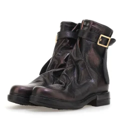 A.S.98 STIEFELETTEN ALLY