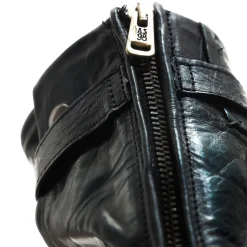 A.S.98 STIEFELETTEN ALLY