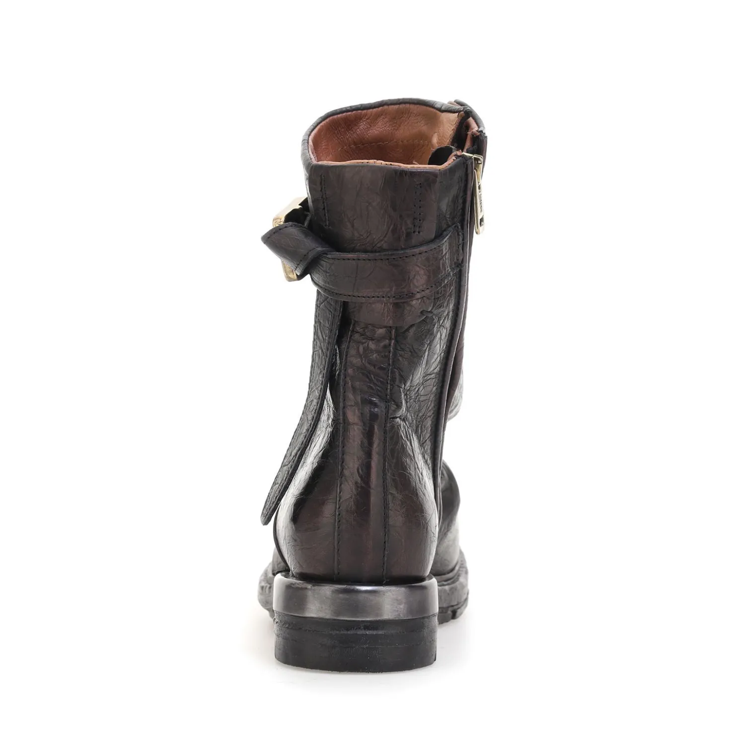 A.S.98 STIEFELETTEN ALLY