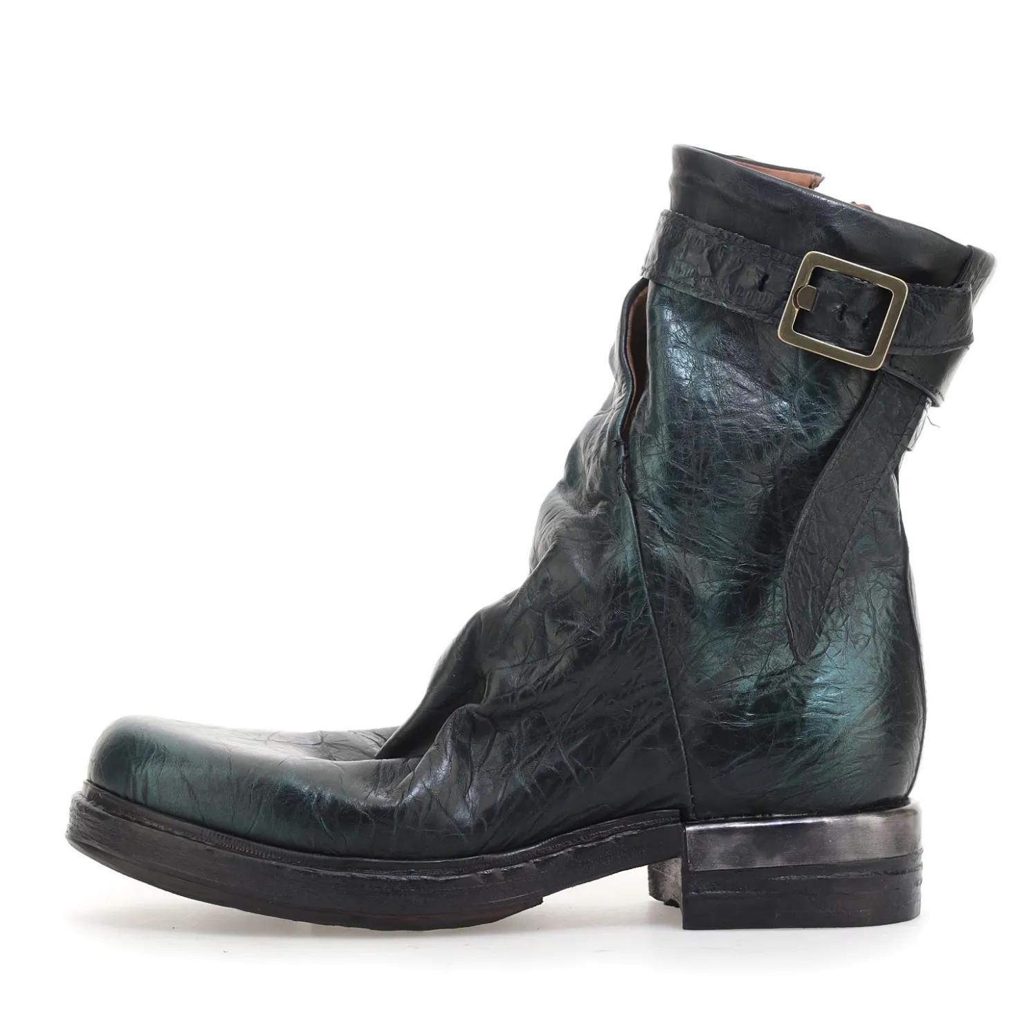 A.S.98 STIEFELETTEN ALLY