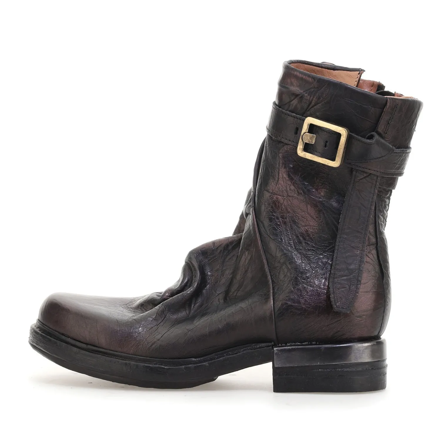 A.S.98 STIEFELETTEN ALLY