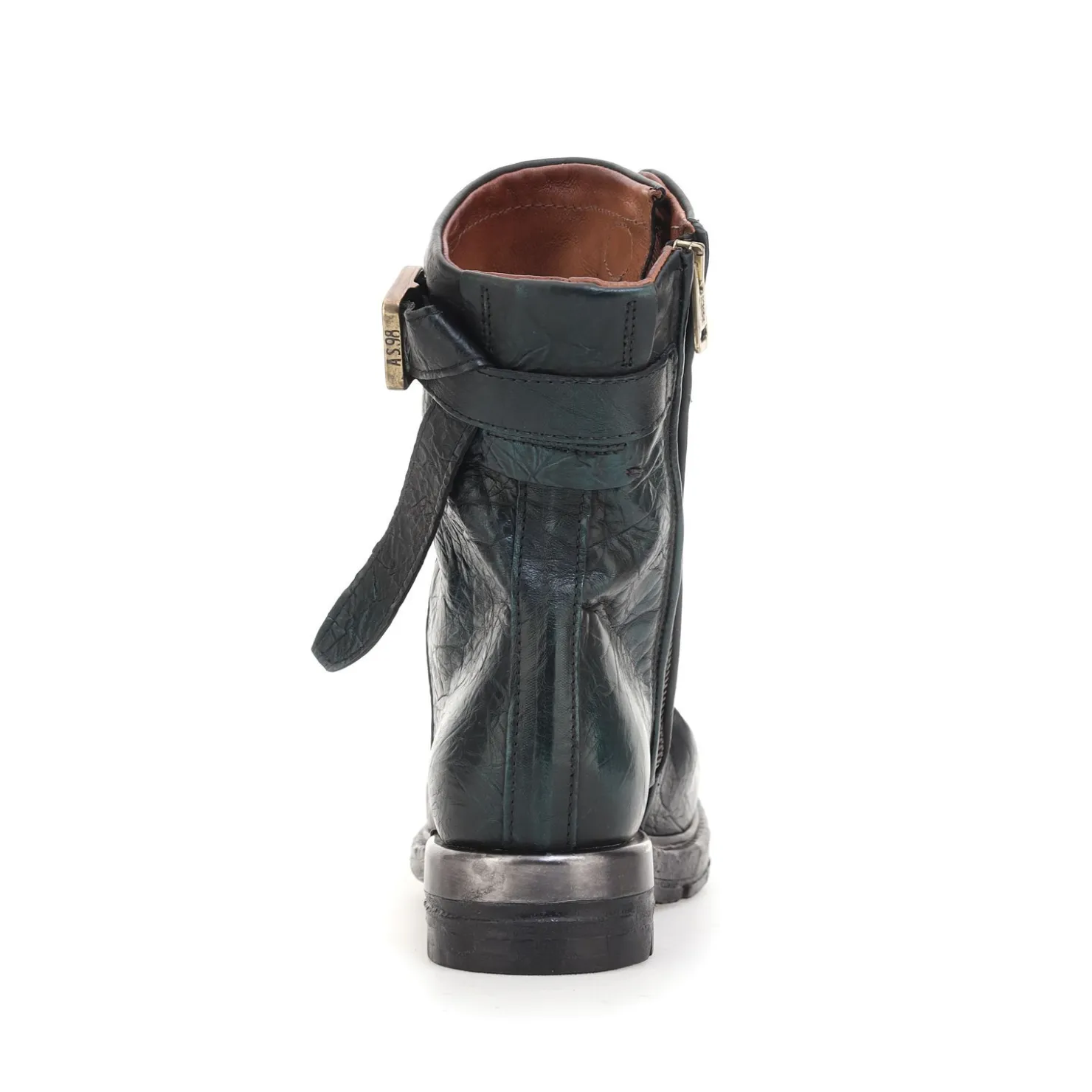 A.S.98 STIEFELETTEN ALLY