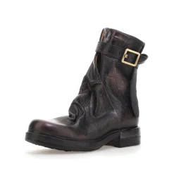 A.S.98 STIEFELETTEN ALLY