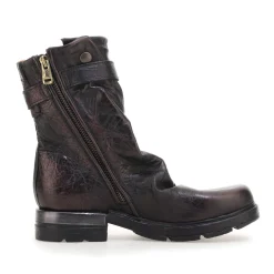 A.S.98 STIEFELETTEN ALLY