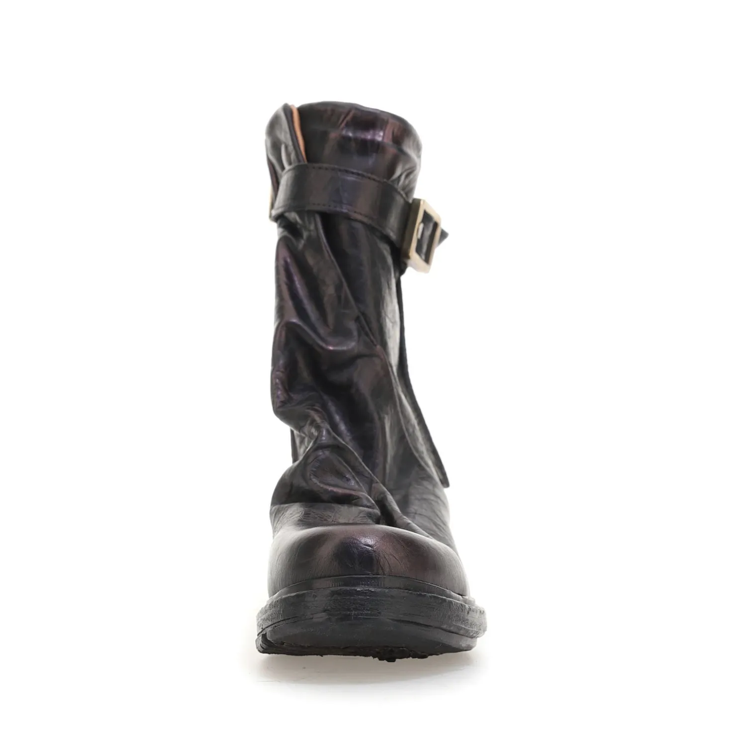 A.S.98 STIEFELETTEN ALLY